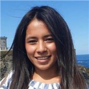 Soy estudiante de grado superior después de haber realizado bachillerato. Daría clases a menores que estén realizando infantil, primaria o la ESO